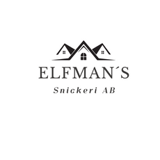 Elfmans Snickeri AB