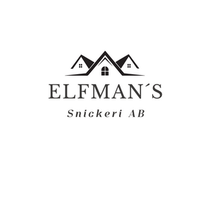 Elfmans Snickeri AB
